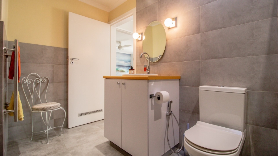 2 Bedroom Property for Sale in Pinelands Western Cape